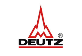 Deutz