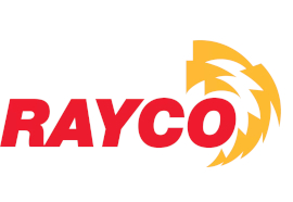 Rayco
