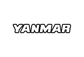 Yanmar