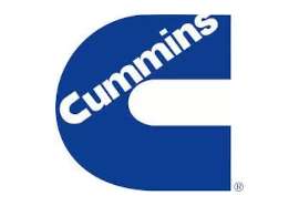 Cummins