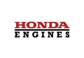 Honda Engines